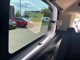 Mercedes-Benz Onbekend thumbnail 39