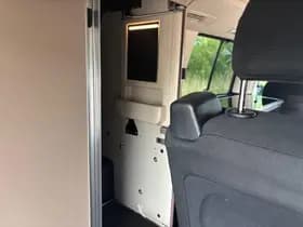 Mercedes-Benz Onbekend thumbnail 40