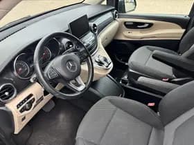 Mercedes-Benz Onbekend thumbnail 5