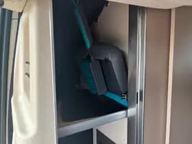 Mercedes-Benz Onbekend thumbnail 41