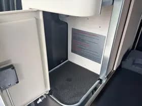 Mercedes-Benz Onbekend thumbnail 42