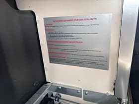 Mercedes-Benz Onbekend thumbnail 43