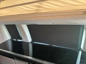 Mercedes-Benz Onbekend thumbnail 45