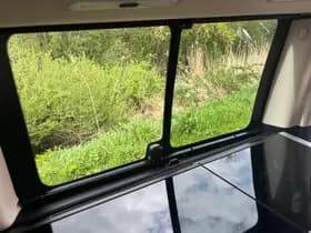 Mercedes-Benz Onbekend thumbnail 46