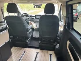 Mercedes-Benz Onbekend thumbnail 47