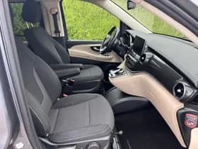 Mercedes-Benz Onbekend thumbnail 49