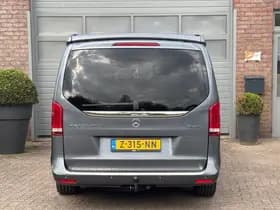 Mercedes-Benz Onbekend thumbnail 6