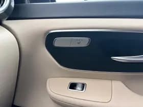 Mercedes-Benz Onbekend thumbnail 51