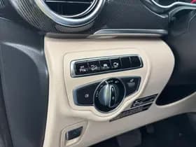 Mercedes-Benz Onbekend thumbnail 52