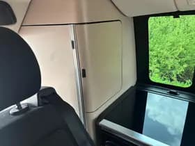 Mercedes-Benz Onbekend thumbnail 53