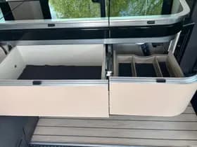 Mercedes-Benz Onbekend thumbnail 54