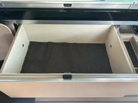 Mercedes-Benz Onbekend thumbnail 55