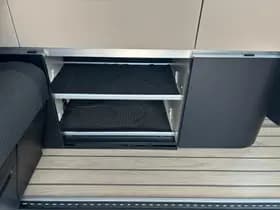 Mercedes-Benz Onbekend thumbnail 56