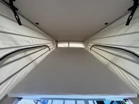 Mercedes-Benz Onbekend thumbnail 57