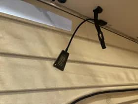 Mercedes-Benz Onbekend thumbnail 58