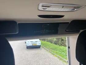 Mercedes-Benz Onbekend thumbnail 59