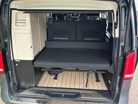 Mercedes-Benz Onbekend thumbnail 60