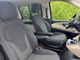 Mercedes-Benz Onbekend thumbnail 7