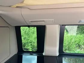 Mercedes-Benz Onbekend thumbnail 61