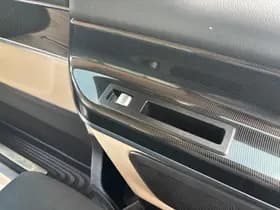 Mercedes-Benz Onbekend thumbnail 62