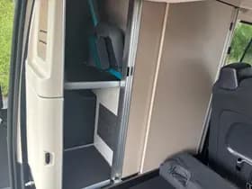 Mercedes-Benz Onbekend thumbnail 63