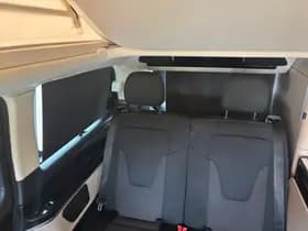 Mercedes-Benz Onbekend thumbnail 64