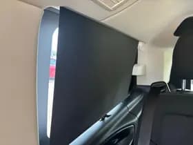 Mercedes-Benz Onbekend thumbnail 65