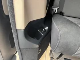 Mercedes-Benz Onbekend thumbnail 66