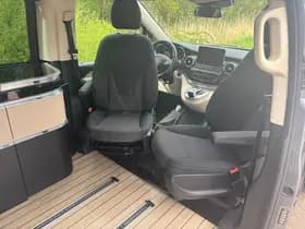 Mercedes-Benz Onbekend thumbnail 67