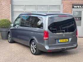 Mercedes-Benz Onbekend thumbnail 8