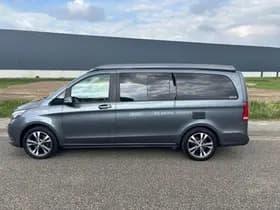 Mercedes-Benz Onbekend thumbnail 10