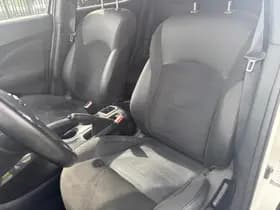 Nissan Juke thumbnail 16