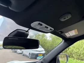 Nissan Juke thumbnail 21