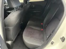 Nissan Juke thumbnail 22