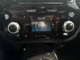 Nissan Juke thumbnail 23