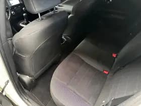 Nissan Juke thumbnail 24