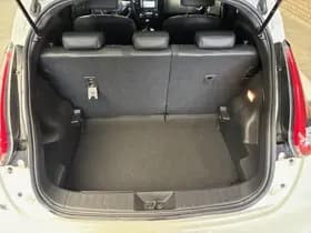 Nissan Juke thumbnail 25