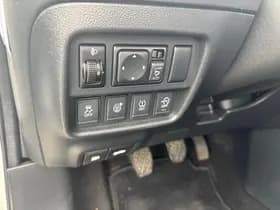 Nissan Juke thumbnail 28