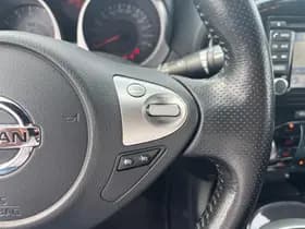 Nissan Juke thumbnail 31