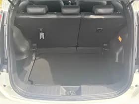 Nissan Juke thumbnail 34