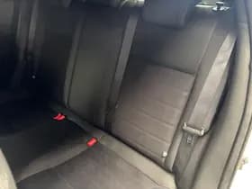 Nissan Juke thumbnail 7