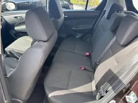 Suzuki Swift thumbnail 19