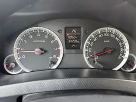 Suzuki Swift thumbnail 21