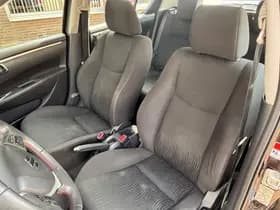 Suzuki Swift thumbnail 22