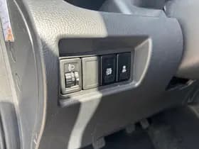 Suzuki Swift thumbnail 23