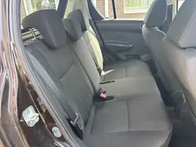 Suzuki Swift thumbnail 25