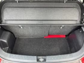 Suzuki Swift thumbnail 26