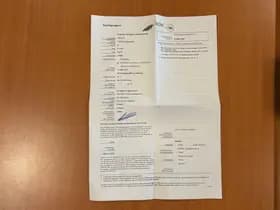 Suzuki Swift thumbnail 27