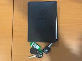 Suzuki Swift thumbnail 28