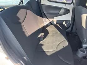 Toyota Aygo thumbnail 13